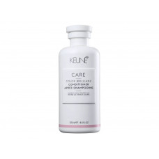 CONDICIONADOR KEUNE COLOR BRILLIANZ - 250ML 