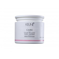 MASCARA DE TRATAMENTO KEUNE COLOR BRILLIANZ - 200ML
