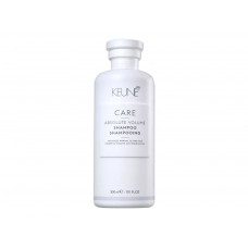 SHAMPOO KEUNE ABSOLUTE VOLUME - 250ML