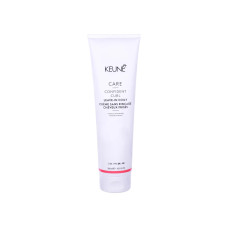 KEUNE CARE CONFIDENT CURL LEAVE IN COILY - 300ML