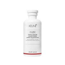 KEUNE CARE TINTA COLOR ACONDICIONADOR 250ML 