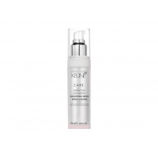 SERUM KEUNE KERATIN SMOOTH - 25ML