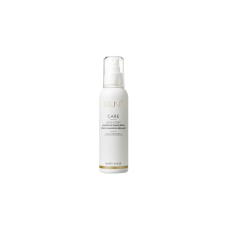 KEUNE CARE LUMI COAT SHINE SPRAY 140ML 