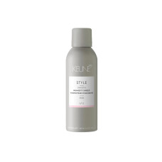 SPRAY KEUNE STYLE HUMIDITY SHIELD N.13 - 200ML