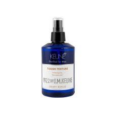 SPRAY TEXTURIZADOR KEUNE MEN TOUGH - 250ML