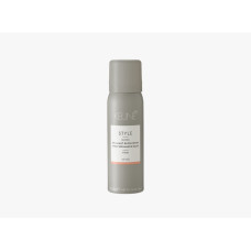 KEUNE STYLE BRILLIANT GLOSS SPRAY N110 - 75ML