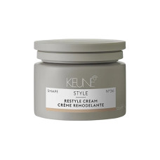 CREME KEUNE STYLE RESTYLE N36 - 125ML 
