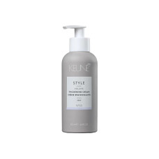 KEUNE STYLE THICKENING CREAM N55 - 200ML
