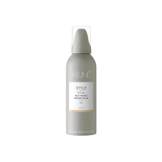 KEUNE STYLE TEXTURE SALT MOUSSE  N71 - 200ML