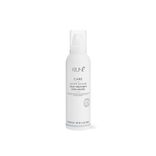 KEUNE CARE SILVER SAVIOR FOAM TREATMENT - 200ML