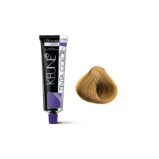 COLORAÇÃO KEUNE TINTA COLOR ULTIMATE COVER 9.00 LOURO MUITO CLARO - 60ML
