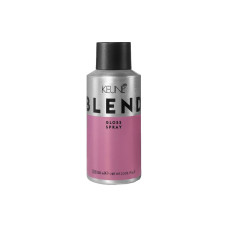 KEUNE BLEND GLOSS SPRAY - 150ML 