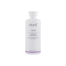 SHAMPOO KEUNE CARE BLONDE SAVIOR - 300ML