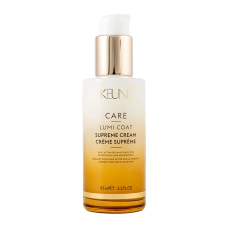 KEUNE CARE LUMI COAT SUPREME CREAM 95ML