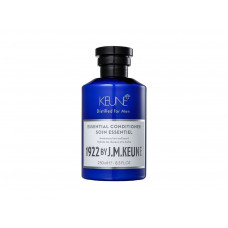 CONDICIONADOR KEUNE MAN ESSENTIAL - 250ML