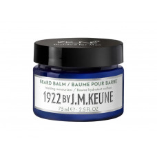 BALSAMO DE BARBA KEUNE FOR MEN - 75ML