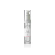 SERUM KEUNE STYLE SMOOTH DEFRIZZ N17 - 30ML