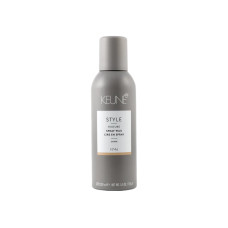 KEUNE STYLE TEXTURE SPRAY WAX N46 - 200ML