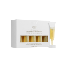 KEUNE CARE MIRACLE ELIXIR KERARIN BOOSTER 2ML X 15 AMPOLAS