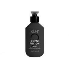 TRATAMENTO CAPILAR KEUNE  BOND FUSION PHASE 2 - 500ML 