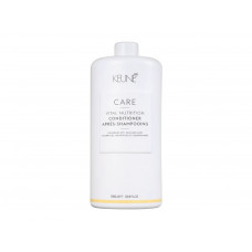 CONDICIONADOR KEUNE VITAL NUTRITION - 1 LITRO