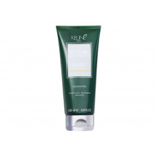CONDICIONADOR KEUNE PURE MOISTURIZING - 250ML