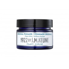 POMADA ORIGINAL CLASSIC SHINE KEUNE - 75ML
