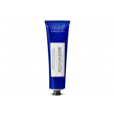 CREME DE BARBEAR KEUNE SHAVING - 150ML