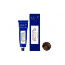 TINTA COLOR MAN 1922 BY J.M.KEUNE N7 LOURO MÉDIO - 60ML