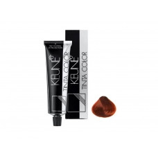 TINTA KEUNE COLOR 6.46 LOURO ESCURO COBRE VERMELHO - 60ML	