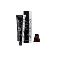 TINTA KEUNE COLOR 6.5 LOURO ESCURO MOGNO - 60ML	 -desabilitado