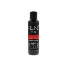 TINTA KEUNE PRE PIGMENTAÇÃO - 250ML