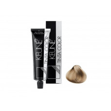 TINTA KEUNE COLOR 9.32 LOURO MUITO CLARO BEGE - 60ML	