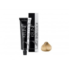 TINTA KEUNE COLOR 9 LOURO MUITO CLARO - 60ML	