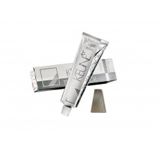 TINTA KEUNE COLOR ULTIMATE BLONDE 1519 SUPER LOURO MATTE - 60ML