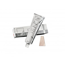 TINTA KEUNE COLOR ULTIMATE BLONDE 3000 ULTRA LOURO  - 60ML