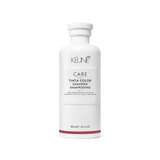 KEUNE CARE TINTA COLOR SHAMPOO 300ML
