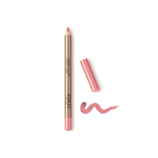 KIKO MILANO CREAMY COMFORT LIP LINER 03 POWDER PINK 