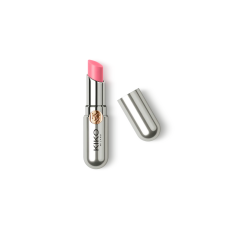 KIKO MILANO COLOURED LIP BALM 04 TUTTI FRUTTI 3GR