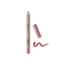 KIKO MILANO CREAMY COMFORT LIP LINER 05 PINKISH BROWN