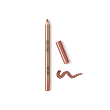 KIKO MILANO CREAMY COMFORT LIP LINER 21 CINNAMON HONEY 