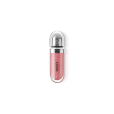 KIKO MILANO 3D HYDRA LIPGLOSS 32 PEARLY NATURAL ROSE 6.5ML