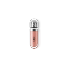 KIKO MILANO 3D HYDRA LIPGLOSS 20 CHESTNUT 6.5ML