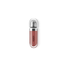 KIKO MILANO 3D HYDRA LIPGLOSS 21 BRUN ROSE 6.5ML