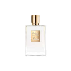 PERFUME KILIAN GOOD GIRL GONE BAD EDP 50 ML - FEMININO