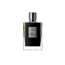 PERFUME KILIAN BACK TO BLACK EDP 50 ML - UNISSEX