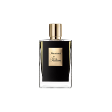 PERFUME KILIAN INTOXICATED EDP 50ML - UNISSEX