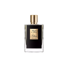 PERFUME KILIAN STRAIGHT TO HEAVEN EDP 50 ML - MASCULINO 