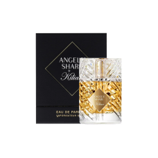 PERFUME KILIAN ANGELS SHARE EDP 100ML - UNISSEX