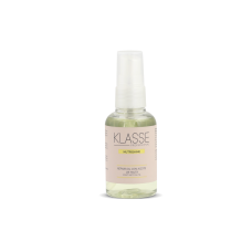 KLASSE SERUM CAPILAR NUTRISHINE 60ML